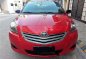 Toyota Vios 2012 for sale-5