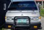 Like New Mitsubishi L300 for sale-3