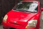 2007 Chevrolet Spark LS for sale-0