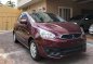 2016 Mitsubishi Mirage for sale-2