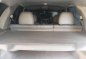 FORD Escape 2011 Transmission: Automatic-0