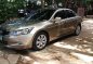 Honda Accord 2011 rush for sale-1