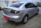 MAZDA 3 AT 2012 FOR SALE-2