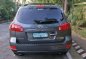 2009 Hyundai Santa Fe Leather seats-6