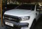 Ford Ranger 2017 for sale-2