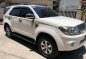2007 Toyota Fortuner for sale-4