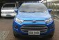 Ford EcoSport 2014 for sale-2