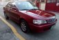 Toyota Corolla Gli Lovelife 1998 FOR SALE -0