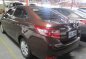 Toyota Vios 2014 for sale-2