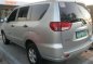 Mitsubishi Fuzion 2012 for sale-4