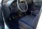 Hyundai Getz 2010 for sale-6