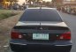 Mitsubishi Lancer 2003 for sale-1