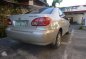 Toyota Altis 2004 for sale-3