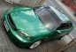 Honda Civic 2000 sir body vtec-2