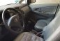Toyota Innova J 2007 Gas All Power 60T mileage only-3