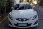 Php480,000 2011 Mazda 6 38k Mileage-1