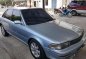 Toyota Corona 1992 for sale-2