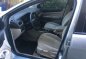 2007 Ford Focus for sale-4