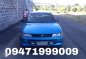 1996 Toyota Corolla XE all power GLI look(XL GL EL GLXI ESI LXI S4)-5