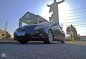 2010 Toyota Corolla Altis 1.6G AT For Sale -2