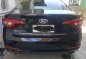 Hyundai Sonata 2015 for sale-1