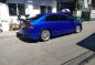 SWAP SA HONDA CITY manual 2009 2010 AND UP-2