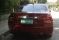 2013 Honda City for sale-3