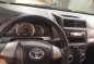 TOYOTA Avanza j manual 2017 All like bnew All stock-0