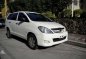 2012 Toyota Innova for sale-9