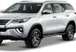 Toyota Vios Avanza Fortuner 2018 for sale-6