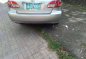 Toyota Altis 2005 for sale-2