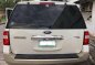 Ford Expedition 2007 for sale-4