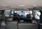 Toyota Innova J 2012 for sale-4