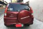 Honda CRV 2005 mdl manual FOR SALE -1