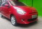 Mitsubishi Mirage 2013 for sale-1