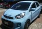 Kia Picanto 2016 for sale-2