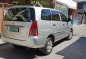 Toyota Innova J 2007 Gas All Power 60T mileage only-2
