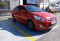 2017 Hyundai Accent for sale-0