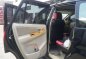 Toyota Innova G 2.5L (MT) Diesel FOR SALE -9