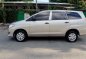 2012 Toyota Innova FOR SALE -9