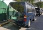 1997 Toyota Hiace for sale-2