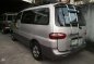 1999 Hyundai Starex Svx M/T tdic MT local Swap ok-3