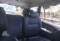 Toyota Innova J 2012 for sale-2