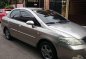 2007 Honda City for sale-0