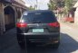 Mitsubishi Montero Sports 2011 for sale-6