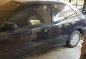 1997 Honda Civic for sale-0