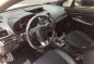 2017 Subaru WRX for sale-5