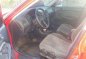 Honda Civic 1999 VTI Manual Triple 8 Glossy Red FOR SALE -3