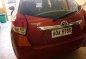 Toyota Yaris g 1.5 2015 For sale-3