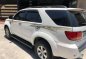 2007 Toyota Fortuner for sale-6